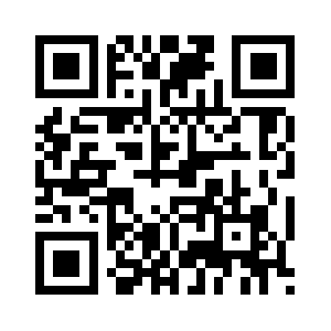 Joeysproaudiolinks.com QR code