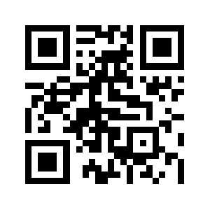 Joeysquick.com QR code