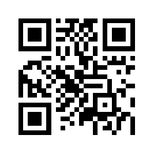 Joeystumpf.com QR code