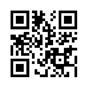 Joezwier.com QR code