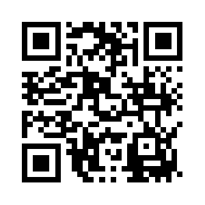 Jofafovomefid.com QR code