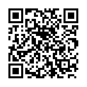 Joffreymendraspsychotherapy.com QR code