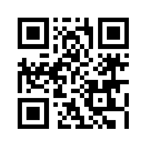 Joffrigg.com QR code