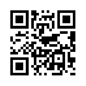 Jofill.com QR code