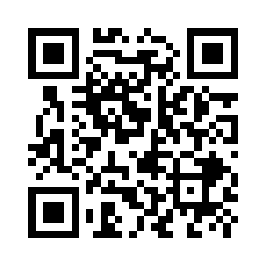 Jofrostcenter.com QR code