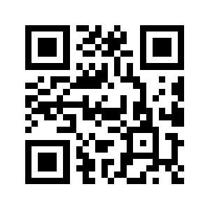 Joganhas.com QR code