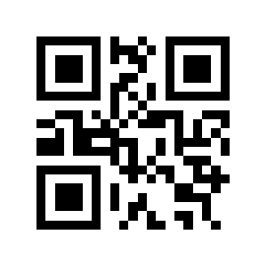 Jogd.ir QR code