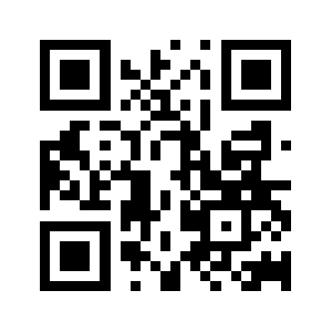 Jogdire.net QR code