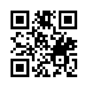 Jogella.com QR code