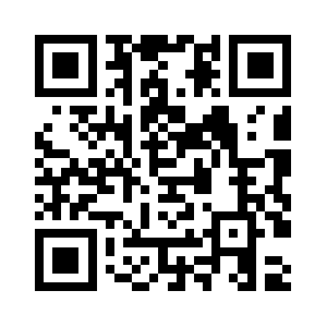 Joggafybxr.info QR code