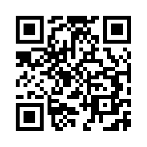 Joggingforjoy.com QR code