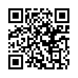 Joggingsecrets.com QR code