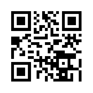 Jogichat.net QR code