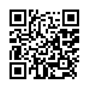 Jogicorporation.com QR code