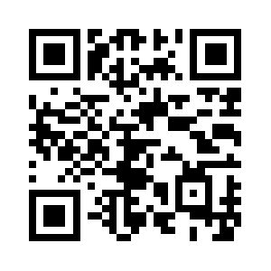 Jogijalaram.com QR code