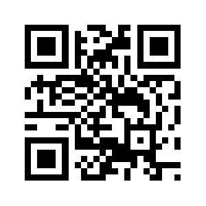 Jogjaperak.com QR code