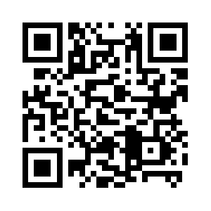 Jogjasecretour.com QR code