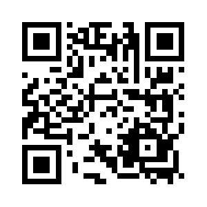 Joglotraveling.com QR code