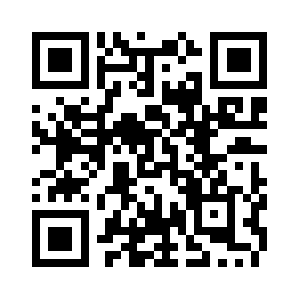 Jogmalaminates.com QR code