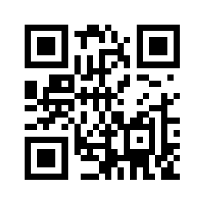 Jogminaite.com QR code