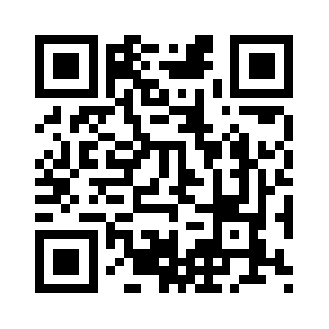 Jogodecaminhao.org QR code