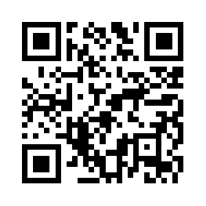 Jogodhongaluo.com QR code