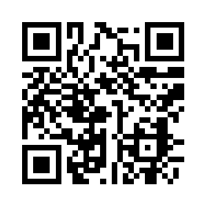 Jogos-debicicleta.com QR code