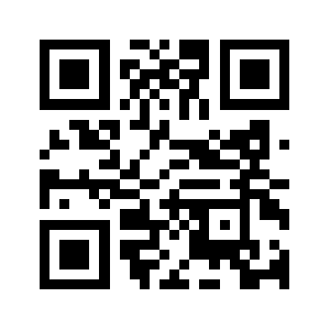 Jogos-friv.net QR code