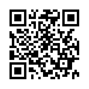 Jogoscasino.info QR code