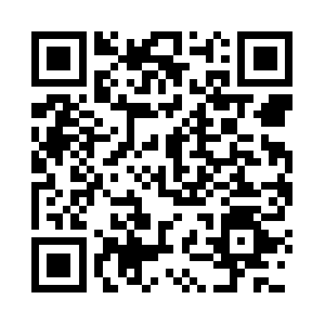 Jogosdabarbiemodaemagia.com QR code