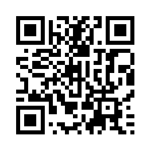 Jogosdacopa2014.net QR code