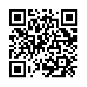 Jogosdasmeninas.net QR code