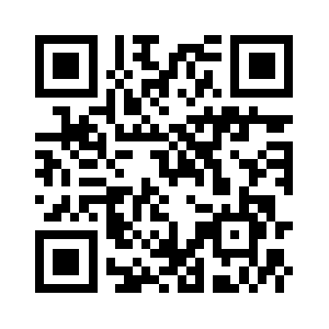 Jogosdefutebolgratis.net QR code