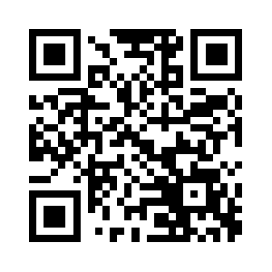 Jogosdemeninas.biz QR code