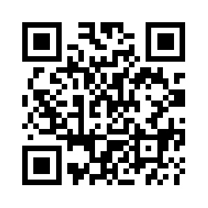 Jogosdemeninas.mobi QR code