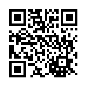 Jogosdemoda.biz QR code