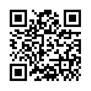 Jogosdepingpong.com QR code