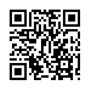 Jogosdequebracabeca.biz QR code