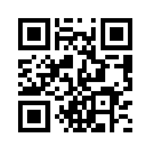 Jogosmax.com QR code