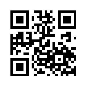 Jogreek.com QR code