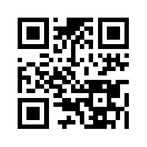 Jogsocks.net QR code