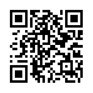 Joguinescorbera.com QR code