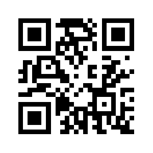 Jogwan.com QR code