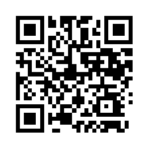 Jogyatodatourtravel.com QR code