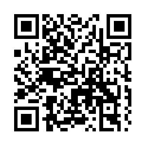 Johadnekesiacuerposperfectos.com QR code