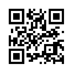 Johanavala.com QR code