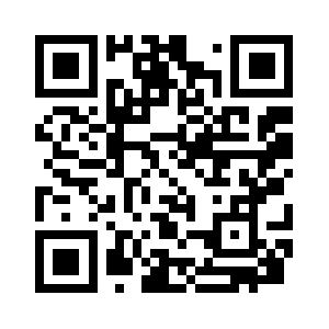 Johanbommie.com QR code