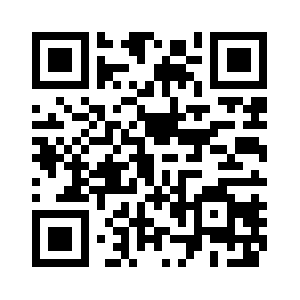 Johanchomet.com QR code