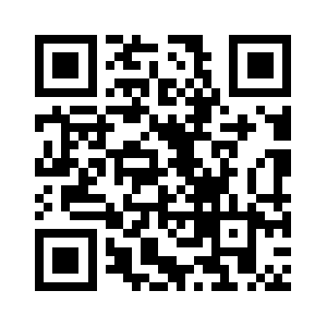 Johanesville.net QR code