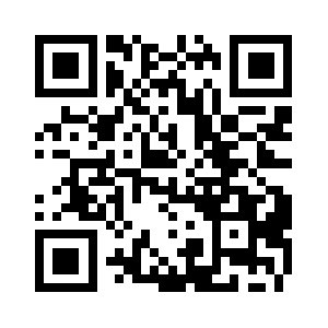 Johanmonserratw.info QR code